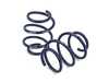 H&R H&R Sport Spring Set - BMW G83 M4 Comp xDrive 28616-5 View 4