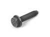 Genuine MINI Genuine MINI Screw - 11287798116 - (NO LONGER AVAILABLE) 11287798116 View 1