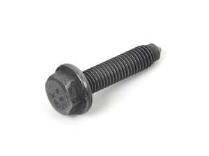Genuine MINI Screw - 11287798116 - (NO LONGER AVAILABLE)
