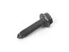 Genuine MINI Genuine MINI Screw - 11287798116 - (NO LONGER AVAILABLE) 11287798116 View 2