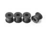 Whiteline Sway bar - link bushing W23394 View 3