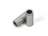 Whiteline Sway bar - link bushing W23394 View 4