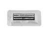 Whiteline Sway bar - link bushing W23394 View 5