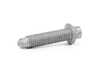 Genuine BMW Genuine BMW Star-Socket Screw Bm8X30-8.8 Zns3 - 13629907870 13629907870 View 2