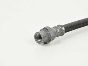 BRAKE HOSE REAR