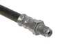 Genuine BMW BRAKE HOSE REAR 34308836562 View 5