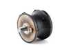 Genuine BMW Transmission Mount - Priced Each 24701138435 View 1