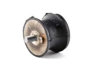 Transmission Mount - Priced Each