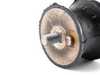 Genuine BMW Transmission Mount - Priced Each 24701138435 View 2