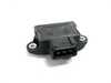 Genuine BMW Genuine BMW Throttle Valve Switch - 13631436000 - E36 13631436000 View 1