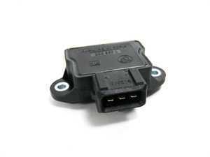 Genuine BMW Throttle Valve Switch - 13631436000 - E36