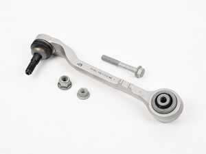 REPAIR KIT, WISHBONE, RIGHT