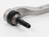 Genuine BMW REPAIR KIT, WISHBONE, RIGHT 31122467052 View 2