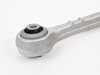 Genuine BMW REPAIR KIT, WISHBONE, RIGHT 31122467052 View 3