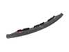 Genuine BMW Genuine BMW Impact Absorber, Bottom - 51117336207 51117336207 View 1