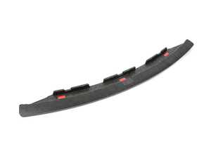 Genuine BMW Impact Absorber, Bottom - 51117336207