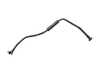 Genuine BMW FUEL TANK BREATHER LINE 13907636136 View 1