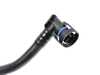 Genuine BMW FUEL TANK BREATHER LINE 13907636136 View 2