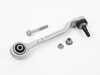 Genuine BMW REPAIR KIT, WISHBONE, LEFT 31122467051 View 1
