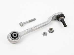 REPAIR KIT, WISHBONE, LEFT