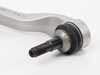 Genuine BMW REPAIR KIT, WISHBONE, LEFT 31122467051 View 2