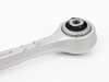 Genuine BMW REPAIR KIT, WISHBONE, LEFT 31122467051 View 3