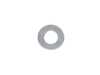 Bremmen Parts Zinc-Plated Steel M8 Washer - Priced Each 91166A270-100 View 2