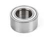 Bremmen Parts Breammen Rear Wheel Bearing - E36 M3, E46 M3, 330 and E46 xi, E38, E83 33411090505 View 2