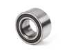 Bremmen Parts Breammen Rear Wheel Bearing - E36 M3, E46 M3, 330 and E46 xi, E38, E83 33411090505 View 3