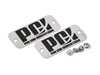 Pro Car Innovations Pro Car Innovations - Adjustable Slider Seat Side Mount Kit - Right SM-E92-R-S1 View 2