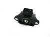 Genuine BMW Genuine BMW Throttle Valve Switch - 13631436000 - E36 13631436000 View 2