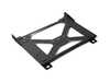Pro Car Innovations Pro Car Innovations - Adjustable Slider Seat Side Mount Kit - Right SM-E92-R-S1 View 5