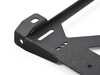 Pro Car Innovations Pro Car Innovations - Adjustable Slider Seat Side Mount Kit - Right SM-E92-R-S1 View 6