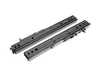 Pro Car Innovations Pro Car Innovations - Adjustable Slider Seat Side Mount Kit - Right SM-E92-R-S1 View 8