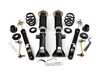 Megan Racing Universal Air Ride Lowering Link Kit (10mm Ball Size X8)  MRC-BM-0401 MRC-BM-0401 View 2