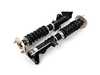 Megan Racing Universal Air Ride Lowering Link Kit (10mm Ball Size X8)  MRC-BM-0401 MRC-BM-0401 View 3