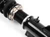 Megan Racing Universal Air Ride Lowering Link Kit (10mm Ball Size X8)  MRC-BM-0401 MRC-BM-0401 View 5
