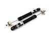 Megan Racing Universal Air Ride Lowering Link Kit (10mm Ball Size X8)  MRC-BM-0401 MRC-BM-0401 View 7