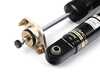 Megan Racing Universal Air Ride Lowering Link Kit (10mm Ball Size X8)  MRC-BM-0401 MRC-BM-0401 View 8