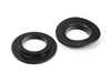 Megan Racing Universal Air Ride Lowering Link Kit (10mm Ball Size X8)  MRC-BM-0401 MRC-BM-0401 View 9