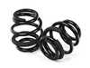 Megan Racing Universal Air Ride Lowering Link Kit (10mm Ball Size X8)  MRC-BM-0401 MRC-BM-0401 View 10