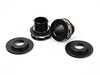Megan Racing Universal Air Ride Lowering Link Kit (10mm Ball Size X8)  MRC-BM-0401 MRC-BM-0401 View 11