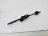 GKN Drivetech Axle Assembly - Front Right 306674 31607574868 View 1