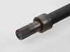 GKN Drivetech Axle Assembly - Front Right 306674 31607574868 View 5