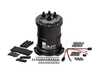 Radium Engineering Multi-Pump Fuel Surge Tank (MPFST) 20-1440 View 10