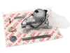 Iwis Oil Pump Chain Kit  90001340 View 1