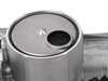 Iwis Oil Pump Chain Kit  90001340 View 2