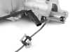 Iwis Oil Pump Chain Kit  90001340 View 3