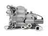 Iwis Oil Pump Chain Kit  90001340 View 4