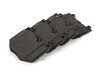 Genuine BMW Front Brake Pad Set 34108892600 View 1
